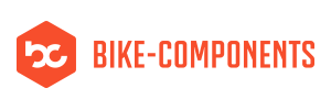 bike-components Logo