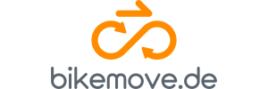 bikemove Logo