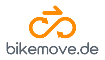 bikemove Logo