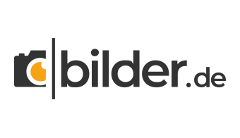 Bilder.de Logo