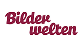 Bilderwelten Logo