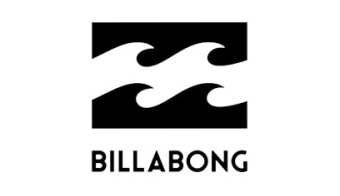 Billabong Logo