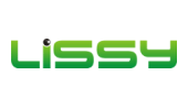Billard Lissy Logo