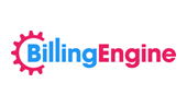 BillingEngine Logo