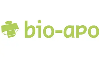 bio-apo Logo