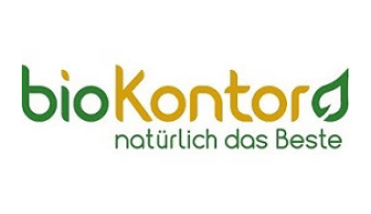 bioKontor Logo