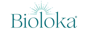 Bioloka Logo