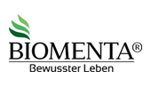 Biomenta Logo