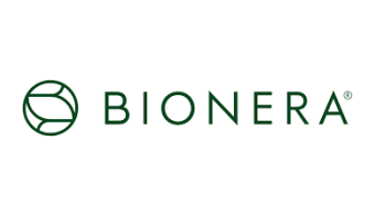 Bionera Logo