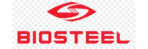 BioSteel Logo