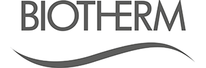 Biotherm Logo