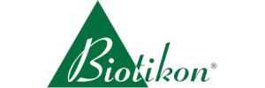 Biotikon Logo