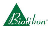 Biotikon Logo