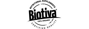 Biotiva Logo