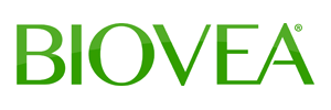 BIOVEA Logo