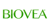 BIOVEA Logo