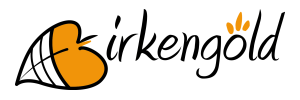 Birkengold Logo