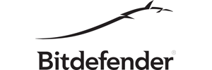 BitDefender Logo