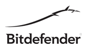 BitDefender Logo
