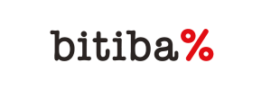 bitiba Logo