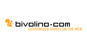 Bivolino Logo