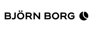 Björn Borg Logo