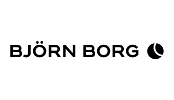 Björn Borg Logo