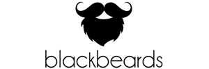 blackbeards Logo