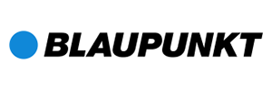 Blaupunkt Audio Logo