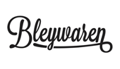 Bleywaren Logo