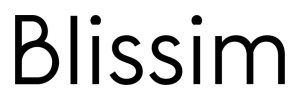 Blissim Logo