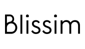 Blissim Logo