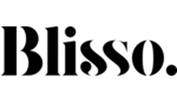 Blisso Logo