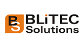 Blitec Logo