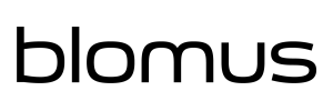 blomus Logo