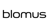 blomus Logo