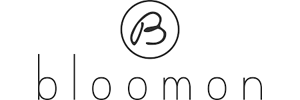 bloomon Logo