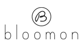 bloomon Logo