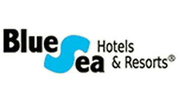 Blue Sea Hotels Logo