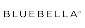 Bluebella Logo