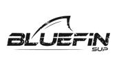 Bluefin SUP Logo