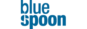 bluespoon Logo