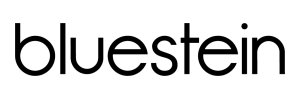 Bluestein Logo