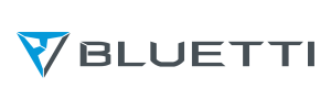 BLUETTI Logo