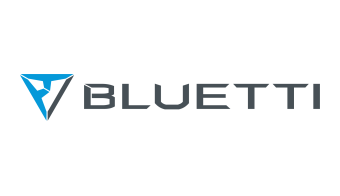BLUETTI Logo
