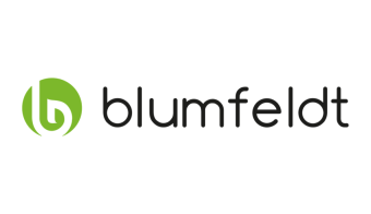 Blumfeldt Logo