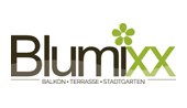 BLUMIXX Logo