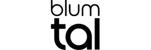 Blumtal Logo