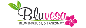 Bluvesa Logo