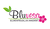 Bluvesa Logo